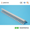 Customized PVC drip strips